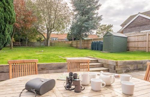 The Sidings - Foto 33