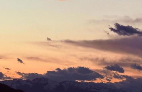 Chalet Tschattlhof Dolomites - Foto 68