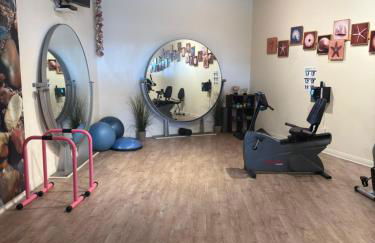 Oceanfront 2BR 2BA with Stunning View 333 - Foto 48