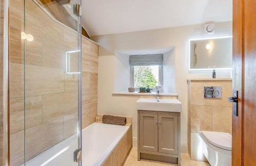 Badger Hill Barn - Photo 17