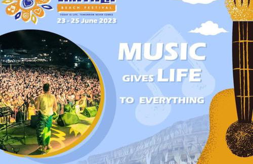 UTOPIA RESIDENCES Gaia House - Photo 41