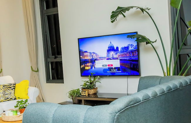 Greenleaf Residence - Photo 17