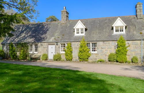 Tressady Coach House - Foto 1