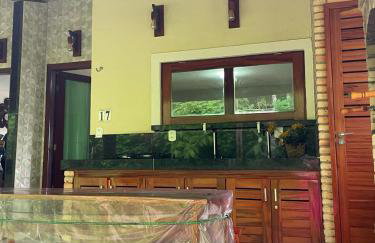 Guaramiranga Monte Verde - Foto 10