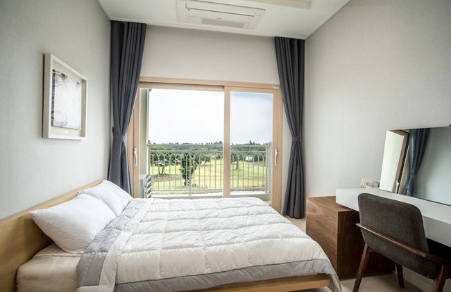 Oakra Resort - Foto 10