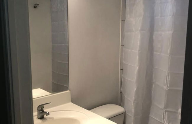 Sys Suites San Martin - Foto 26