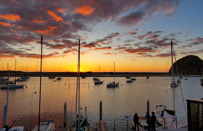 Gray's Inn & Gallery - Foto 57