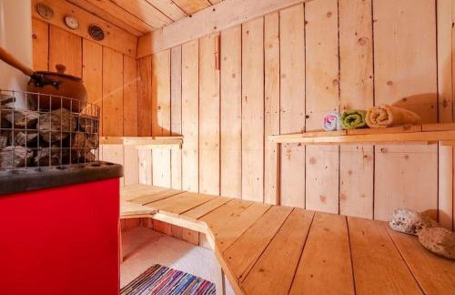 XXL apartman Treasure Hunters Academy - Foto 56