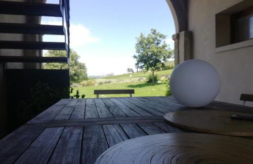 Corte Monticello - Foto 17