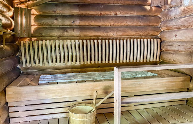 Hartolan ilo - Foto 44