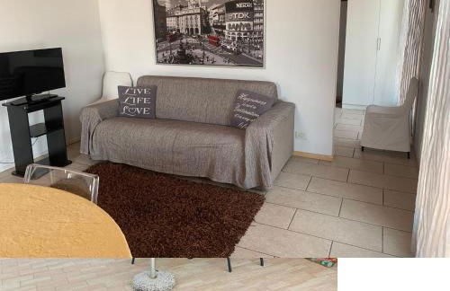 La Casina Apartment - con giardino e piscina - Foto 8