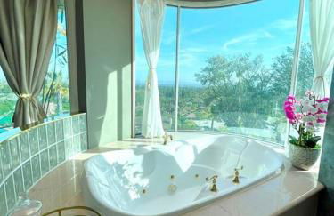 Panorama Valley View Estate - Foto 30