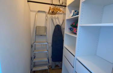 Studio Duplex Bénodet - Foto 18