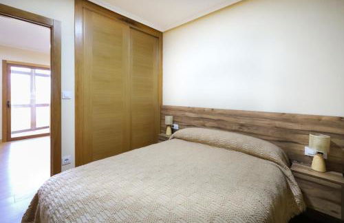 YourHouse Casa Antonio - Foto 7