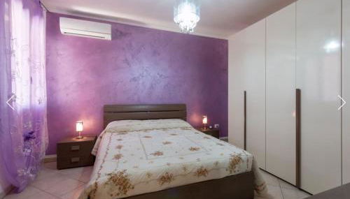 Casa Vacanze Rosalba - Foto 4