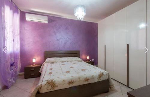 Casa Vacanze Rosalba - Foto 4