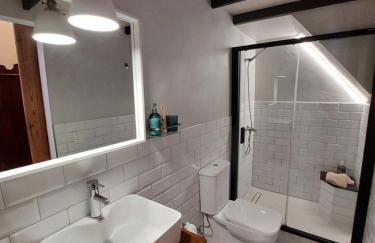 Apartamentos La Florida - Foto 20