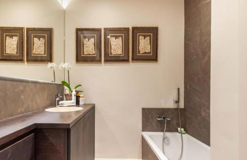 Chez Gabrielle - Photo 18