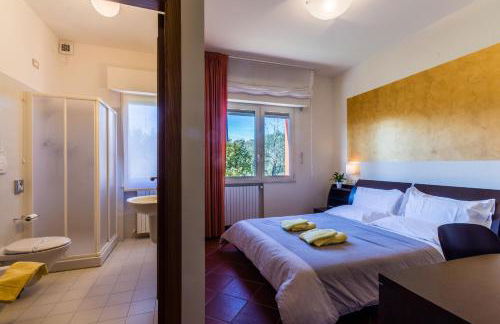 Villa Lorena - Foto 46