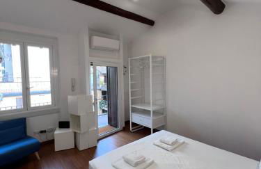 Skyline Silence Suite - Foto 1