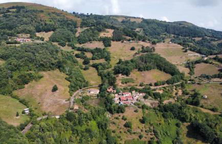 Loft 80 mts en un entorno natural. - Foto 58