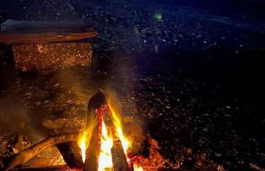 The Coastal Cottage - Direct Beach Access - Foto 52