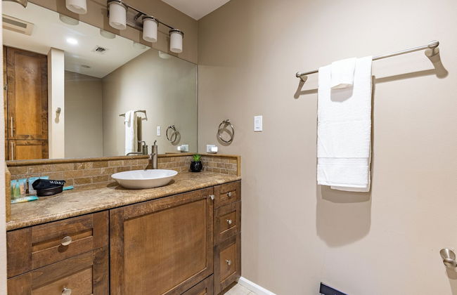 Luxurious Lakehouse With Indoor Pool-hot Tub-fire Pit - Foto 21