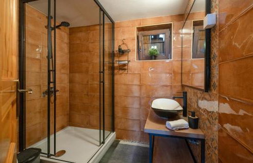 Stunning Home In Kamesnica With Sauna - Foto 29