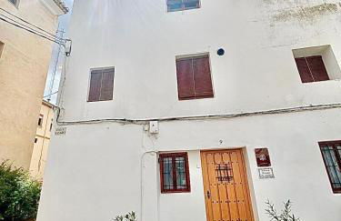 EL RINCÓN deMANUELA - Foto 17