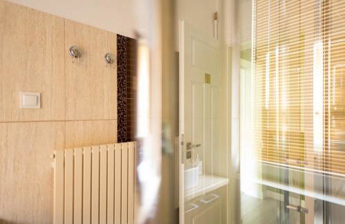 Villa Arkadia - Foto 17