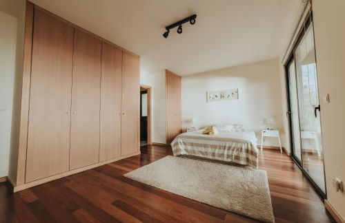 Ocean View Villa - Foto 22