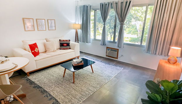 Local 102 Apartment - Foto 2, Imagen principal