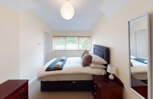 Woodlands Cottage - Rural Retreat - Near York - Foto 16