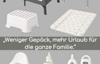 Familienurlaub pur III KINDER UND JUGENDLICHE bis 17 frei III HUND willkommen III SAUNA im Haus III Natur direkt vor der Tür III nah an Winterberg für Ski Wandern und Abenteuer - Foto 16