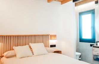 Apartahotel rural El Castillete - Foto 67