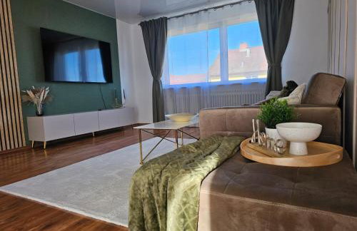 Apartment in Ramstein für 4 - Foto 17