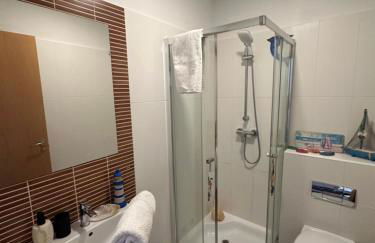 Cala-Azul y Jacuzzi - Foto 20