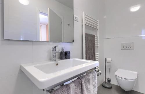 Holiday Home Green by Interhome - Foto 64