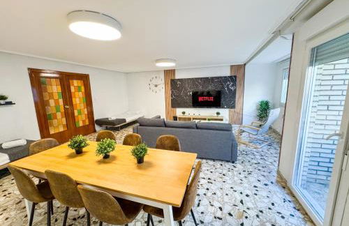 Braulio del Pilar - Turistea - Foto 13