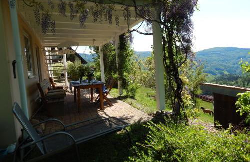 Schwedenhaus Raich - Foto 6