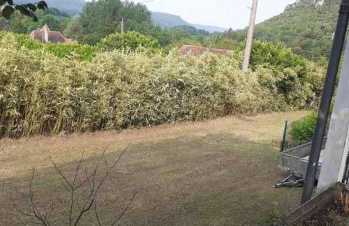 Maison à Vézac 24220 - Foto 22