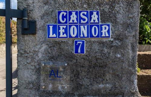 Casa Leonor by Rent2U, Lda - Foto 24