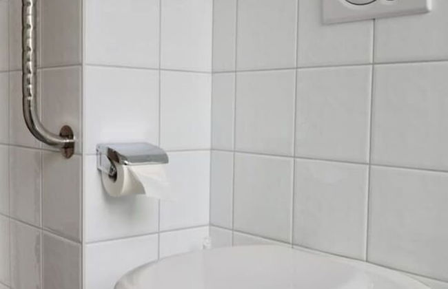 Holiday Apartment Haus Finisberg - Foto 13