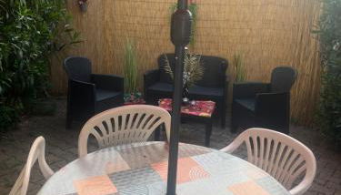 Location d'un pavillon de vacances - Foto 2