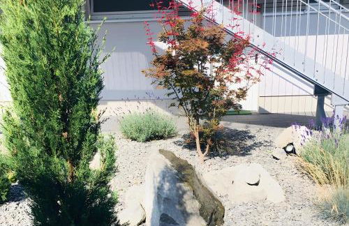 Ferienwohnen im Ziegelfeld - Foto 8