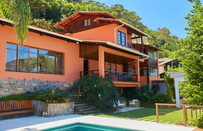 ITACOA LUXO - Foto 53