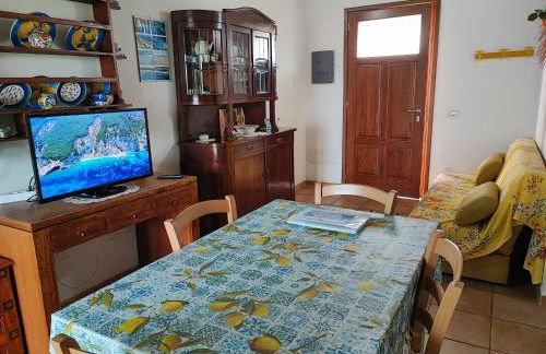 Il Fenicottero 2 - Foto 15