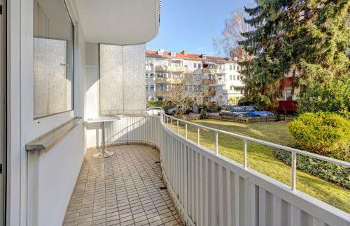 Charmante Wohnung - Foto 2