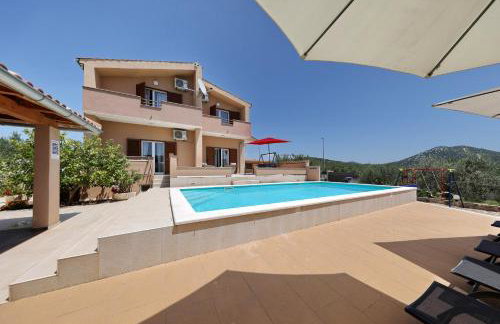 Villa ''Vana'' - Foto 53