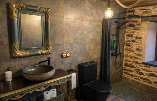 Winahost Apartamento Neipin - Foto 8